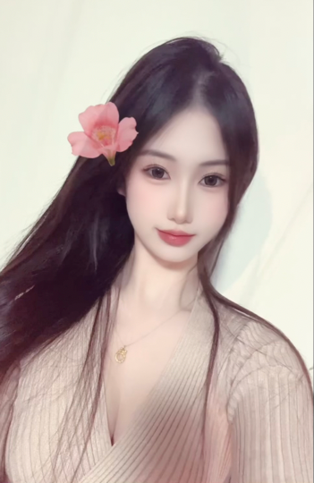 @佳音贺如意宝贝大帝海报