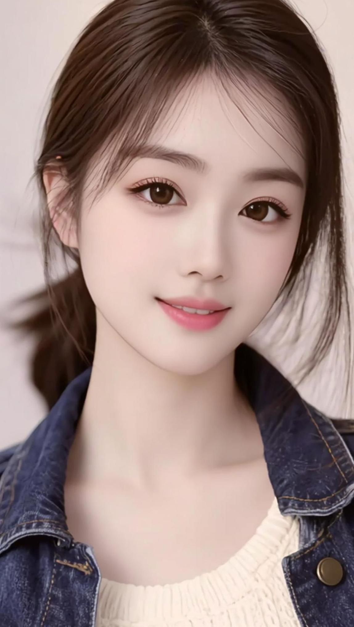 玫瑰没心没肺主播图片