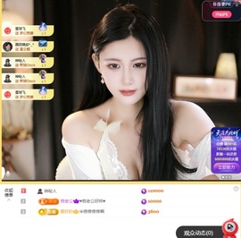 哆啦🍒的图片