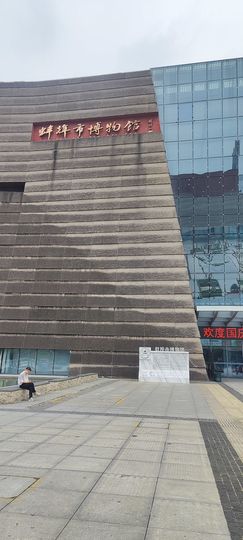 婷求六架飞机升级的图片