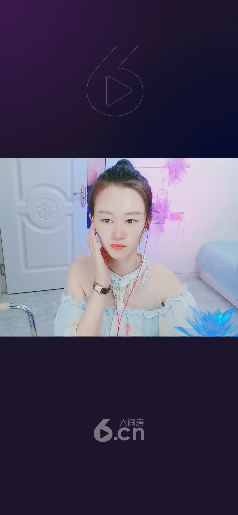 才艺视频