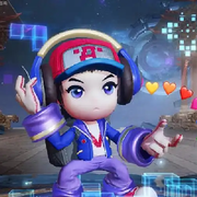 欠揍♥小鲁班
