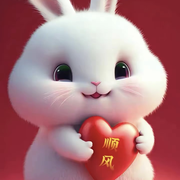 笑看人生幸福美满