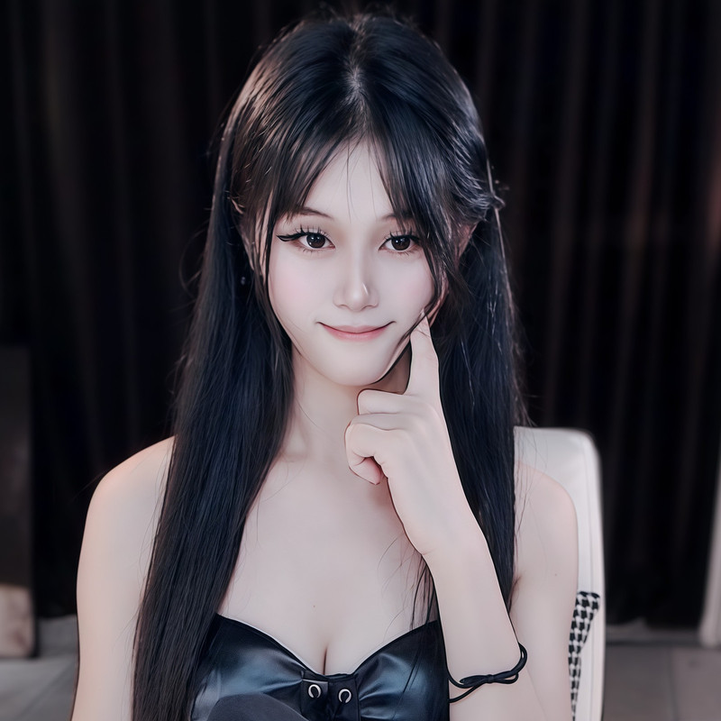 Kiw-维维