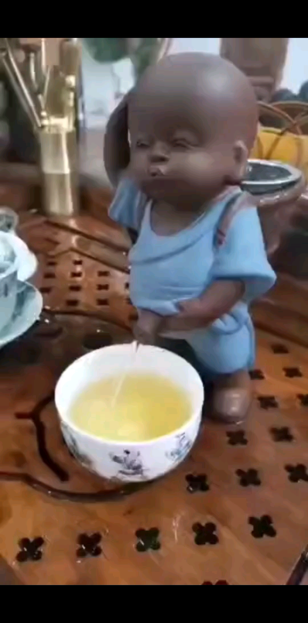 来一碗