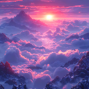 ——云泽——