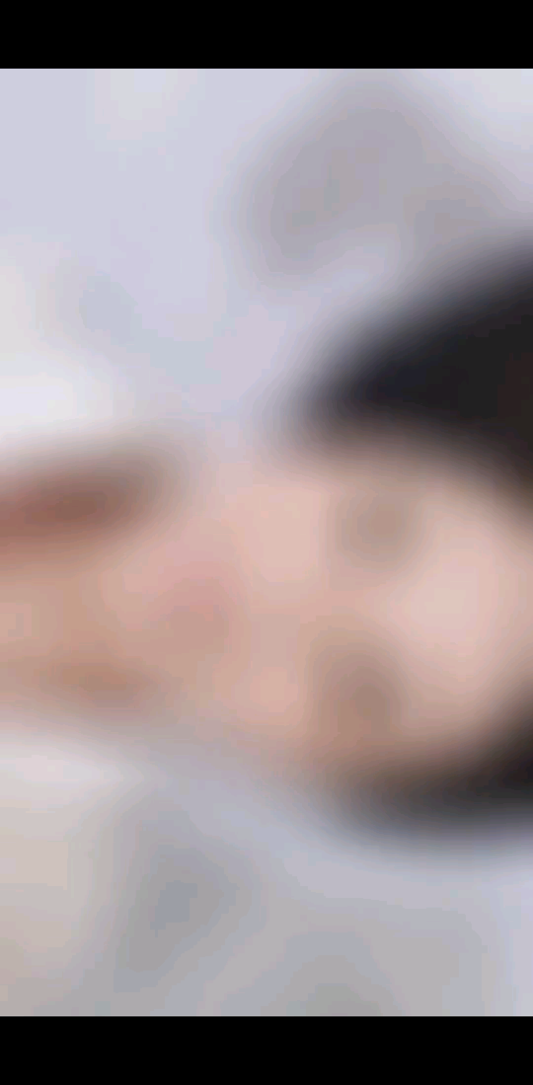 /窃笑