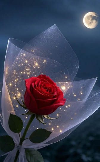 晓菲🌹8号见🎤海报
