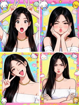 暖阳阳🌻的图片