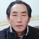 李和良g
