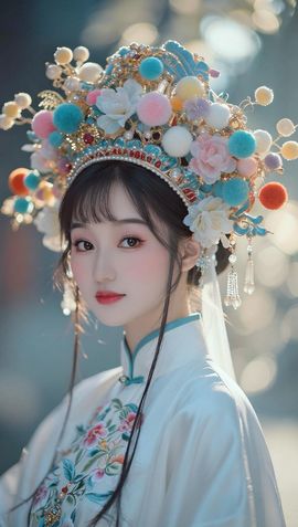 ︶薀昕ぃ的图片