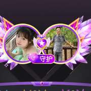 冲冲爱摄像。的用户头像