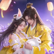 ღ青哥不弃不离ღ