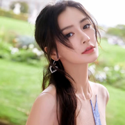 我什么都沒忘的頭像