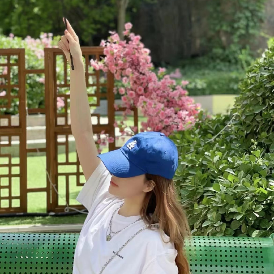 好运和光同尘海报