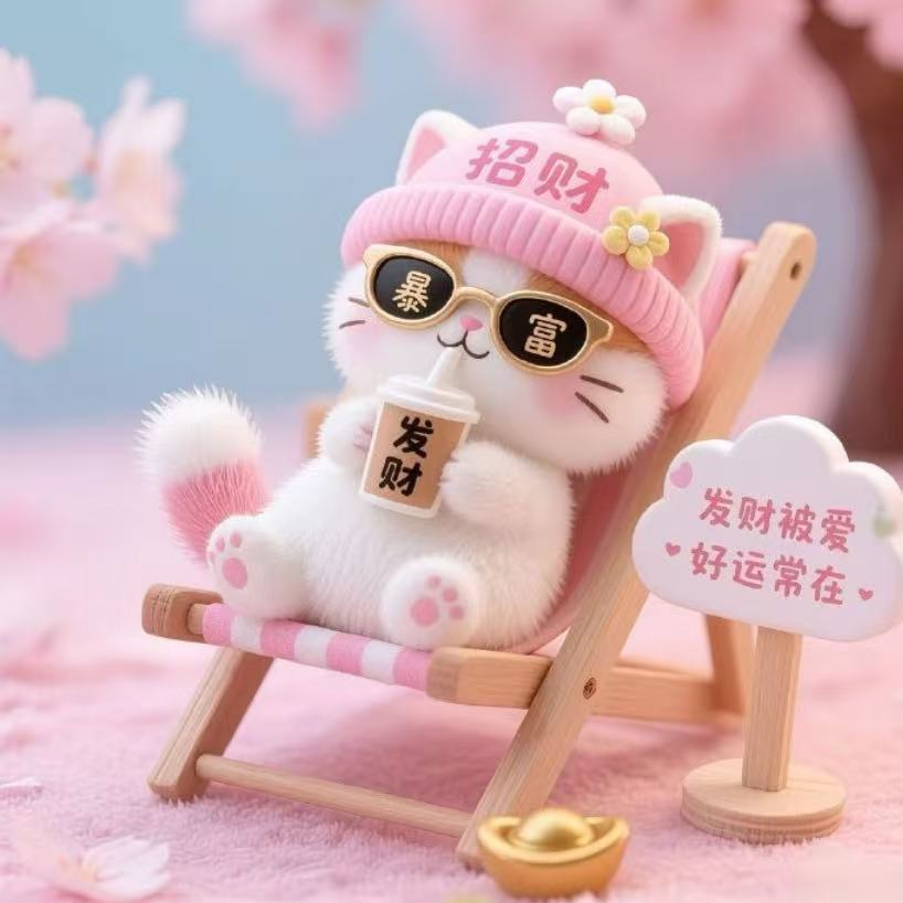 小西拉💕直播中海报
