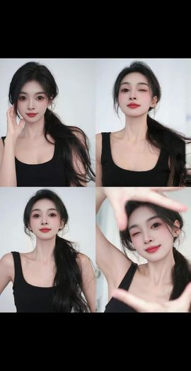 团团6595的图片