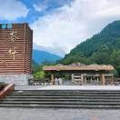 陈德华8