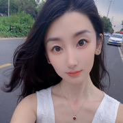 我是慕夏吖的用户头像