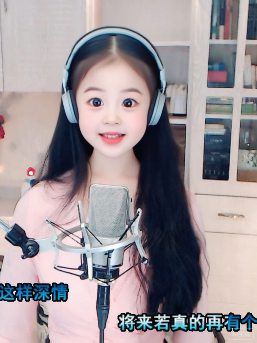 ⊱西木❤神隐雷轰⊱主播图片