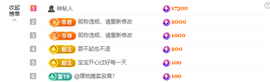 小西拉💕直播中的图片