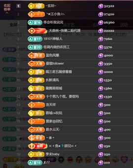 尤曼ღ安静唱情歌ヘ的图片