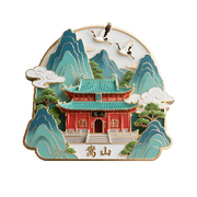海王不是王