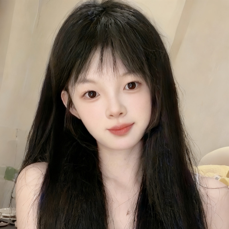 新人~淼海报