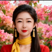 ❤小❤飞❤侠❤的头像