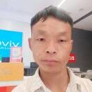 财源广进lr