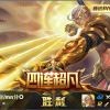 ￣緣/mn分Oo
