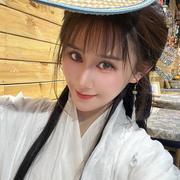 不晚🌸芸