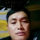 如若初见sn