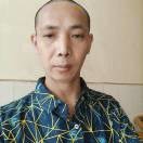 李德元*