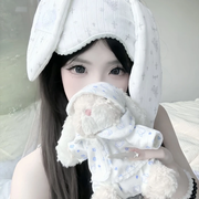 纯天然粉🥒的头像