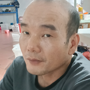 大叔爱上小姐姐