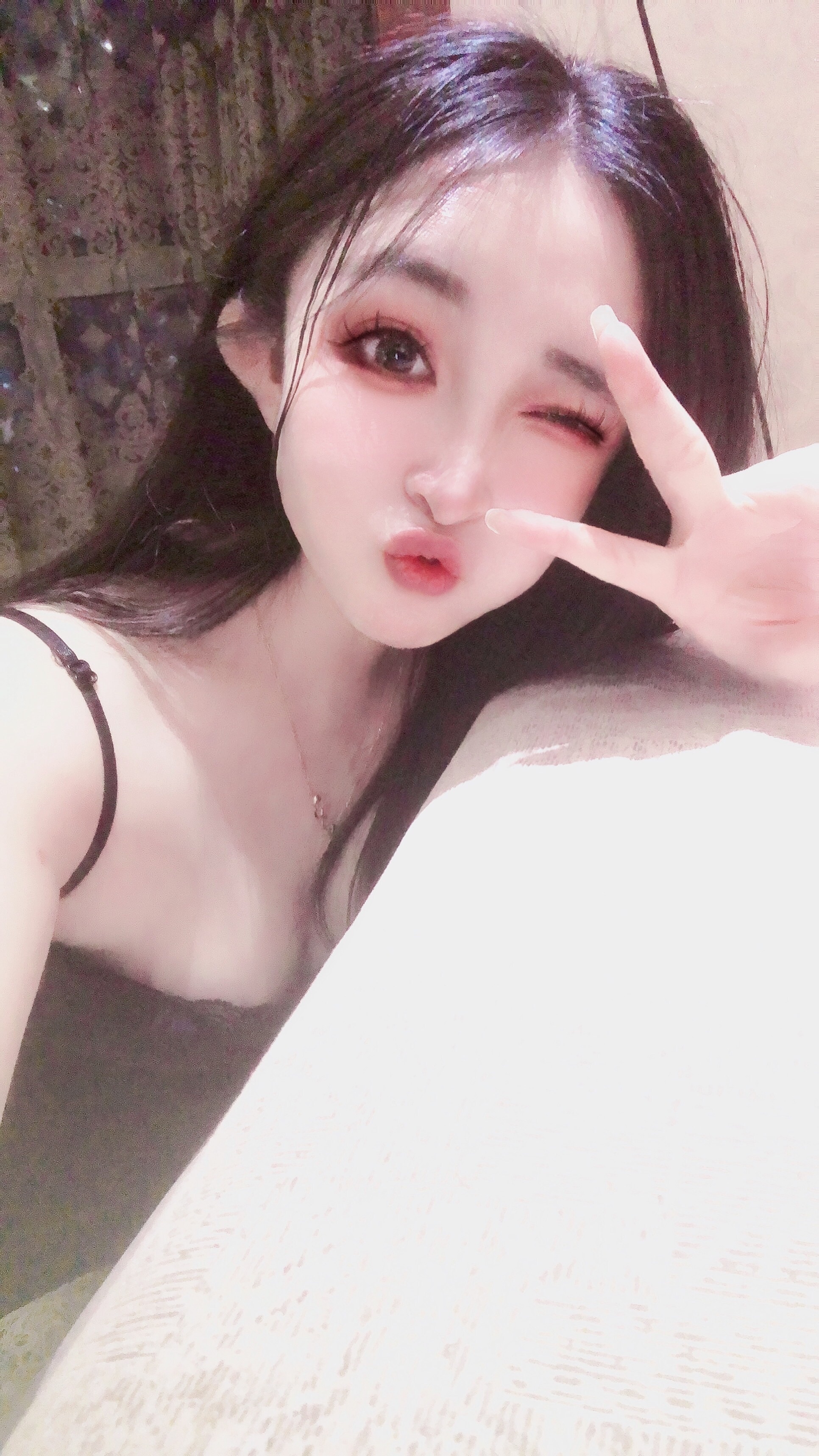 小玲寶??主播圖片