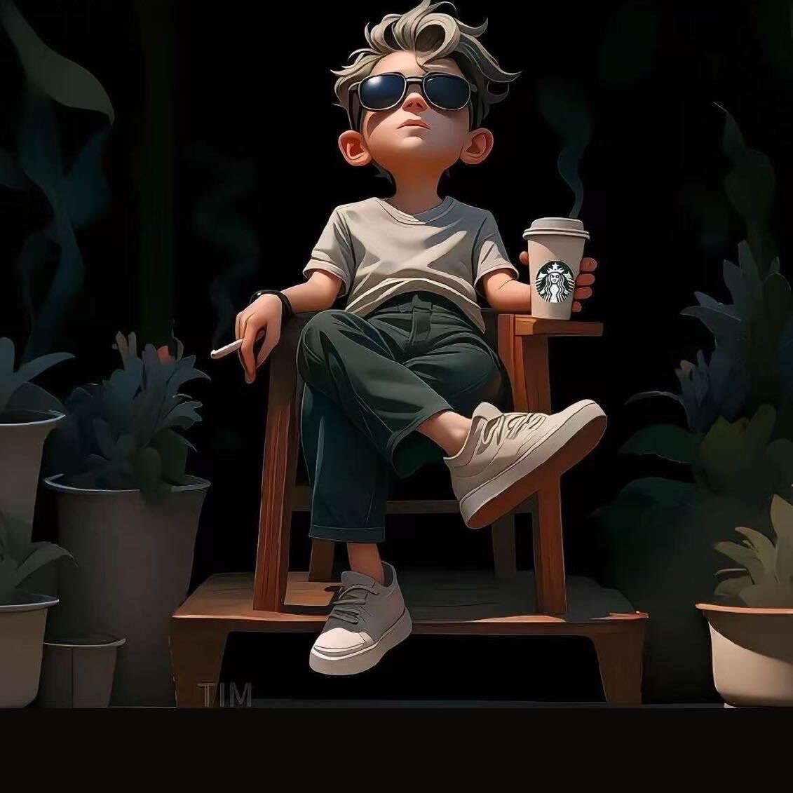 岳思瑶🌞瑶瑶老师好主播图片