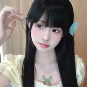 甜妹/直播