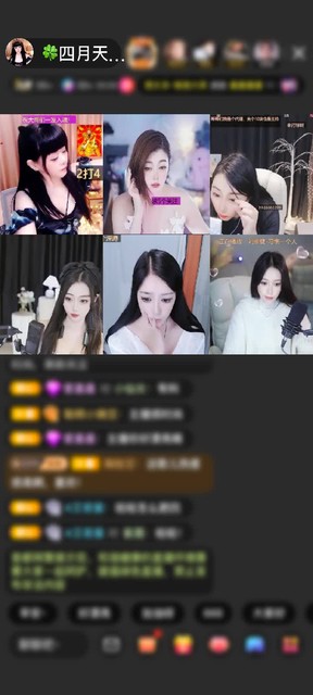 感谢神秘人赠送天空游乐园1个