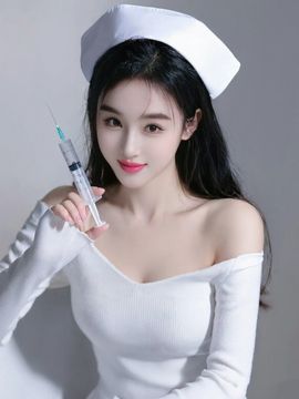 喵喵求猫粮呀的图片