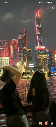 傲世_天下的图片