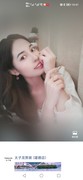 阳光--无情@HRH海报