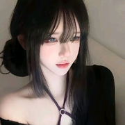 遮月＆