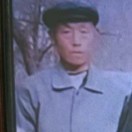 平安喜乐38
