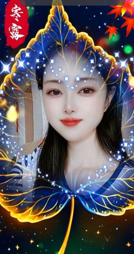紫薇☆☆音乐频道的图片