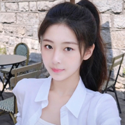 咿咿💞