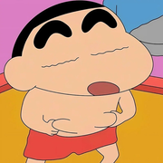 许八安