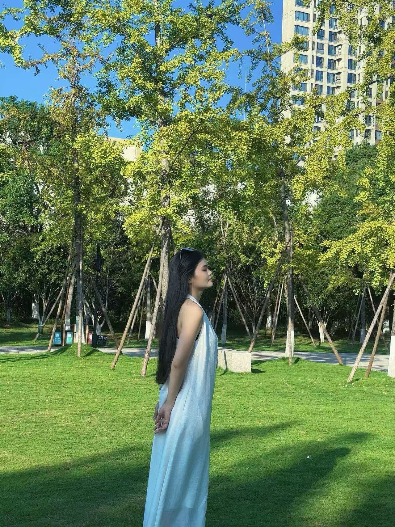 嘉琪??暫不連麥主播圖片