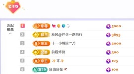 洁儿宝宝~的图片